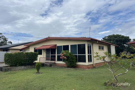 Property photo of 4 Korina Avenue Coolangatta QLD 4225