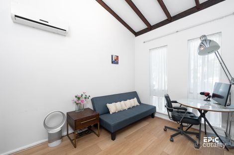 Property photo of 20 Victoria Street South Perth WA 6151