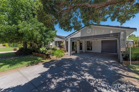Property photo of 34 Scarp Terrace Willetton WA 6155