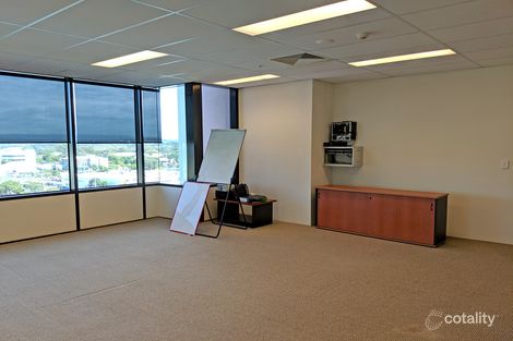 31406/9 Lawson St, Southport, QLD 4215