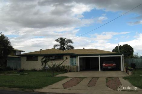 62 Thalberg Ave, Biloela, QLD 4715