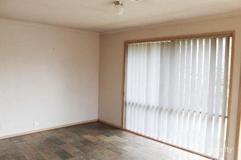 Property photo of 1 Kalman Road Epping VIC 3076