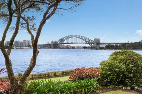 Property photo of 18/8 Lookes Avenue Balmain East NSW 2041