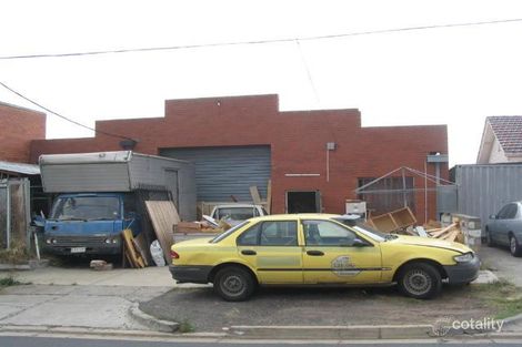 8 Pallett St, Coburg North, VIC 3058