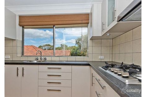 Property photo of 4/8 Zenith Avenue Chermside QLD 4032