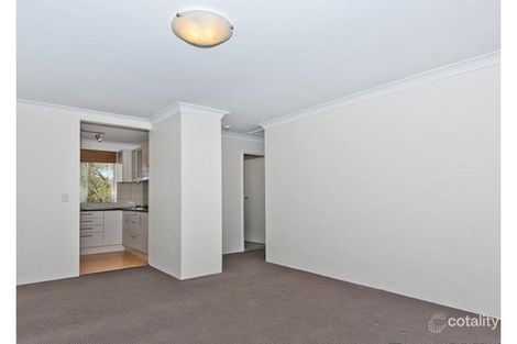 Property photo of 4/8 Zenith Avenue Chermside QLD 4032