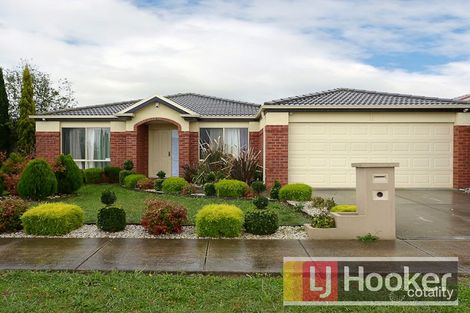 Property photo of 98 Golf Links Road Berwick VIC 3806