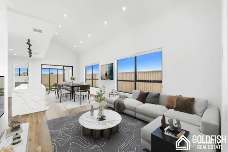 3 Millbrook Rd, Bonshaw, VIC 3352