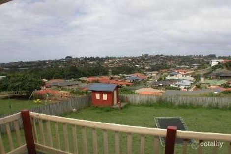 Property photo of 75 Glen Ayr Drive Banora Point NSW 2486