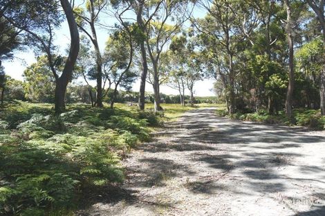 500 Millers Rd, Lymwood, TAS 7256