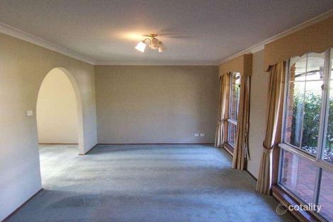 Property photo of 8 Richards Close Berowra NSW 2081