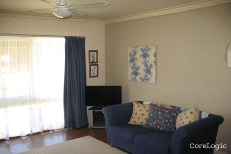 Property photo of 6 Walkerville Street Willaura VIC 3379