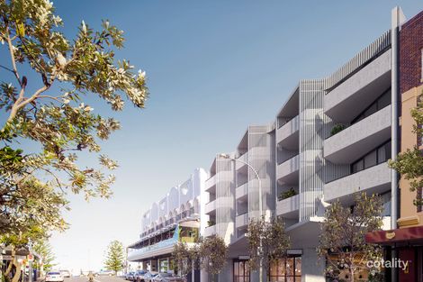 407/10 Hall St, Bondi Beach, NSW 2026