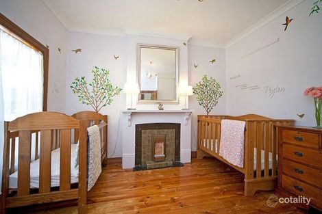 Property photo of 59 Cavendish Avenue Devon Park SA 5008