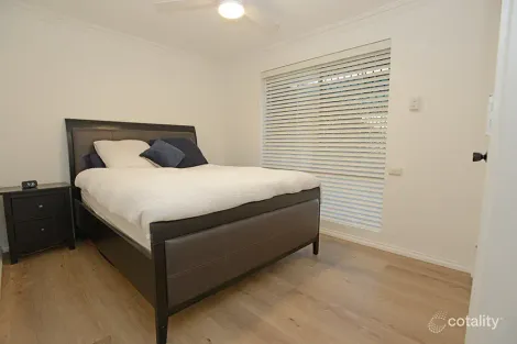 Property photo of 2/42 Tamar Street Palmyra WA 6157
