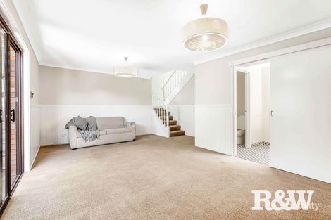 Property photo of 238 Bennett Road St Clair NSW 2759