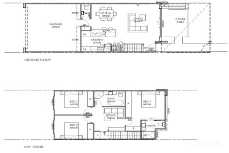 Property photo of 29/59 Mary Street Googong NSW 2620
