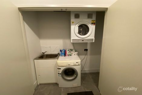 Property photo of 303/12 The Crescent Midland WA 6056