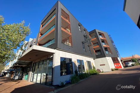 Property photo of 303/12 The Crescent Midland WA 6056