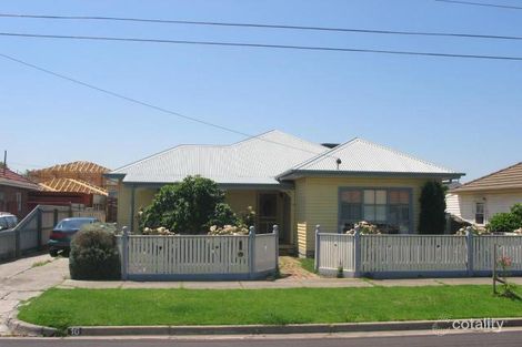 16 Winona Gr, Pascoe Vale South, VIC 3044