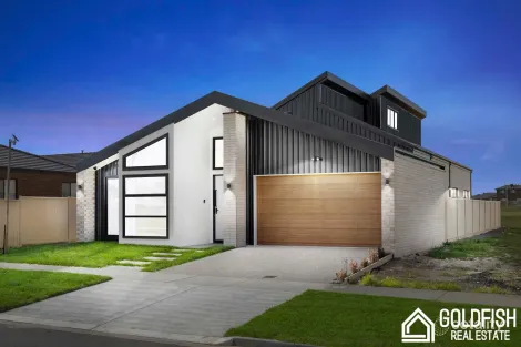 Property photo of 3 Millbrook Road Bonshaw VIC 3352