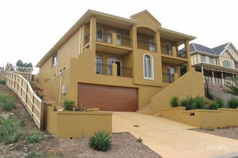 12 Primula Bvd, Gowanbrae, VIC 3043