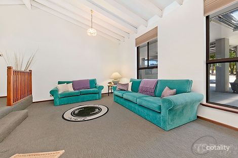 Property photo of 34 Scarp Terrace Willetton WA 6155