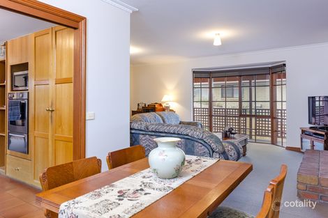 Property photo of 33 Fraser Crescent Ocean Grove VIC 3226