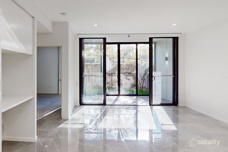 Property photo of 6/127 Pennant Street Parramatta NSW 2150
