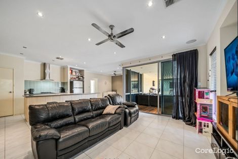 Property photo of 4 Altea Way Alkimos WA 6038