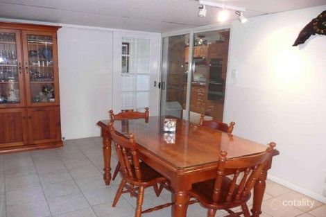 Property photo of 62 Lance Crescent Greystanes NSW 2145