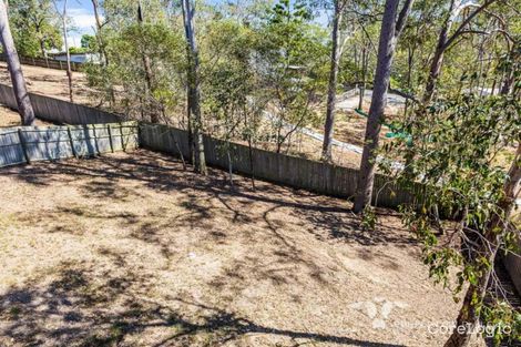 Property photo of 16 Culley Court Goodna QLD 4300