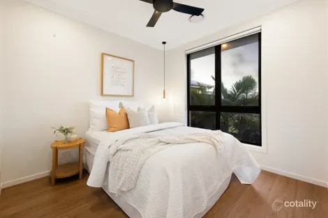 Property photo of 42 Titan Crescent Banya QLD 4551