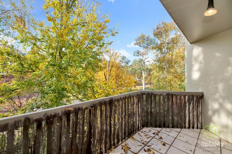 17/26 Macquarie St, Barton, ACT 2600