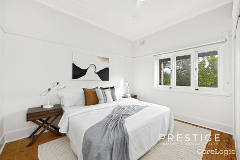 Property photo of 4 Barden Street Arncliffe NSW 2205