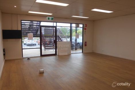 10/204-206 Warrandyte Rd, Ringwood North, VIC 3134