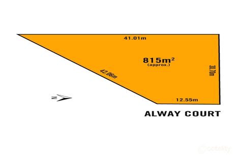 5 Alway Ct, Meadows, SA 5201