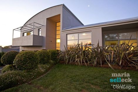 Property photo of 3 Titus Place Nicholls ACT 2913