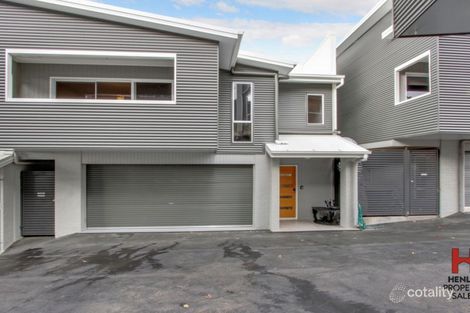 Property photo of 2/103A Gippsland Street Jindabyne NSW 2627