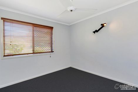 Property photo of 60 Highbury Drive Redbank Plains QLD 4301