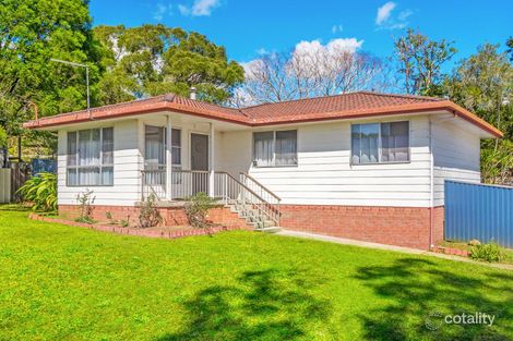 Property photo of 19 Callistemon Street Casino NSW 2470