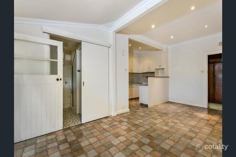 Property photo of 48 Argyle Street Mullumbimby NSW 2482