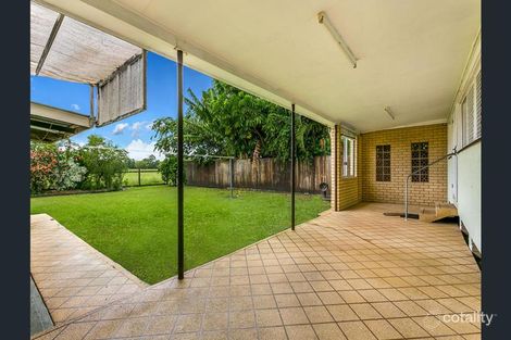 Property photo of 48 Argyle Street Mullumbimby NSW 2482