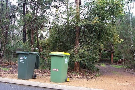 Property photo of 23 George Road Roleystone WA 6111