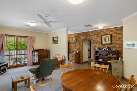 Property photo of 2/16 Benson Street Benalla VIC 3672