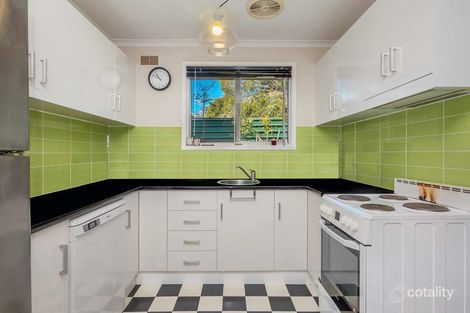 Property photo of 19 Callistemon Street Casino NSW 2470