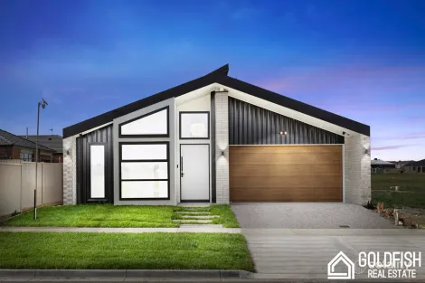 Property photo of 3 Millbrook Road Bonshaw VIC 3352