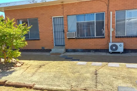 3/93 Queen St, Cobram, VIC 3644