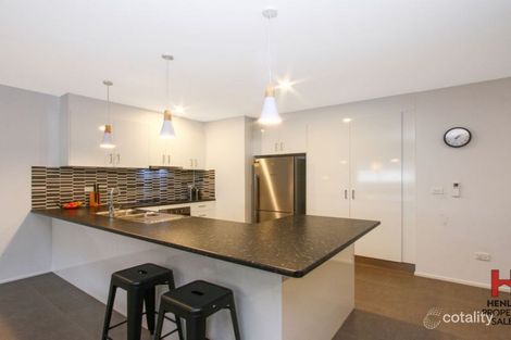 Property photo of 2/103A Gippsland Street Jindabyne NSW 2627