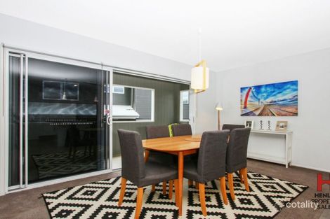 Property photo of 2/103A Gippsland Street Jindabyne NSW 2627